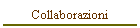 Collaborazioni