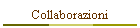 Collaborazioni